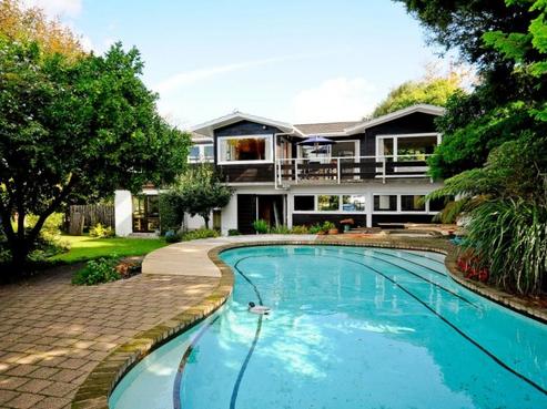 29 Marnane Terrace, Saint Andrews