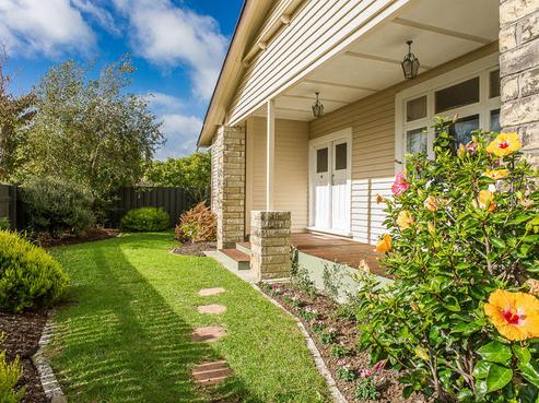 37 Linwood Drive, Paraparaumu