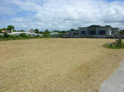 13 Longview Street, Mangawhai