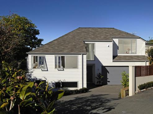 40 Kowhai Road, Campbells Bay