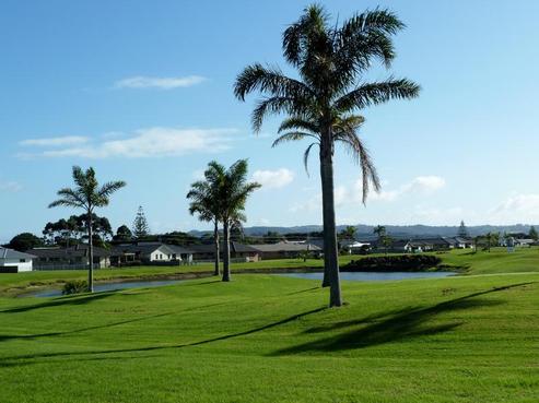 95 Barbados Way, One Tree Point