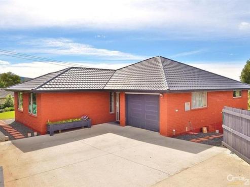 5 Raoulia Close, Halfway Bush