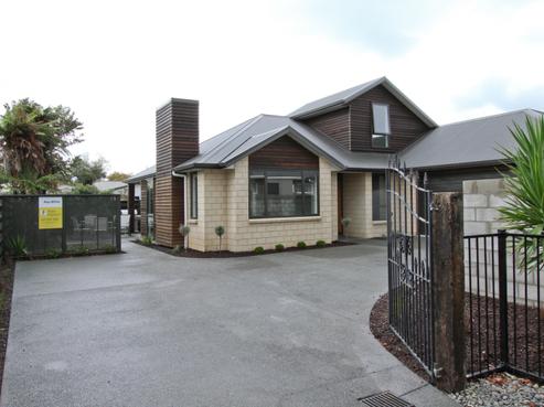 174B Hukanui Road, Chartwell
