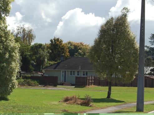 368 Peachgrove Road, Fairfield