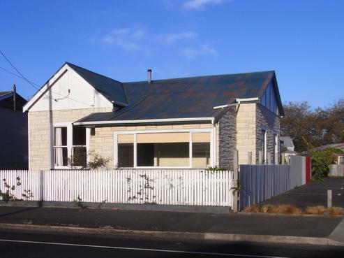 35 Glasgow Street, Whanganui Central