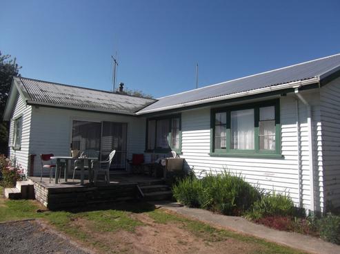 24 Overdale Street, Putaruru