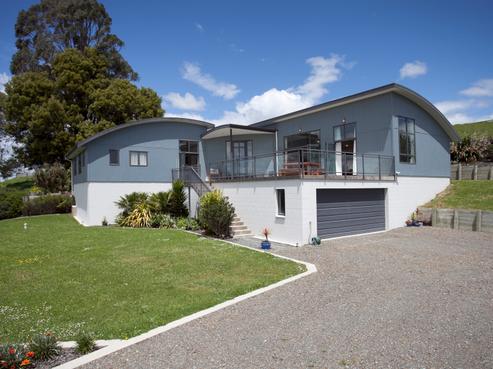 16 Pinedale Road, Lichfield