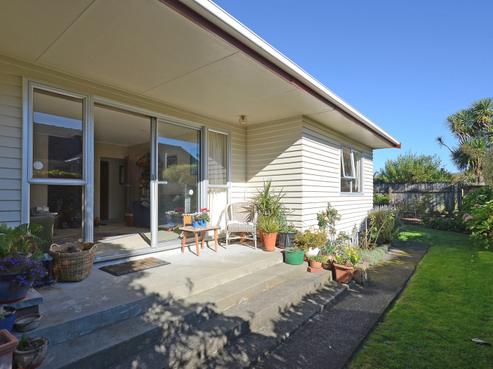 6B Mccurdy Street, Elderslea