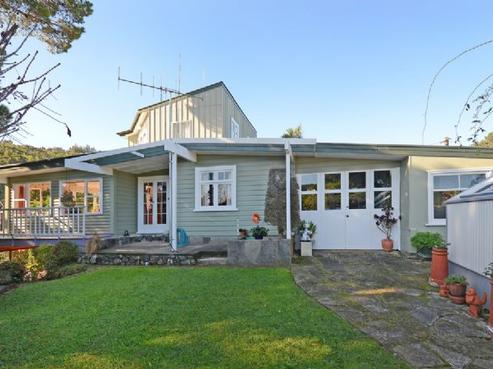 81 Plateau Road, Te Marua