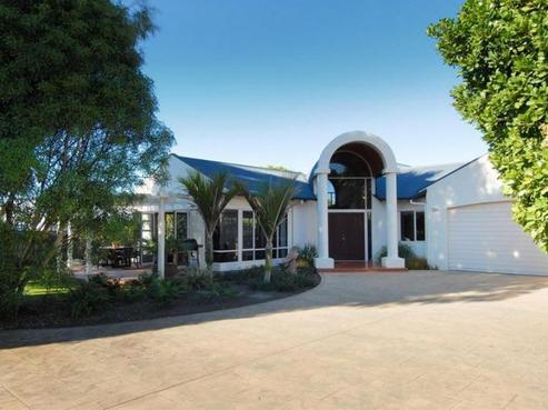 127A Avenue Road, Greenmeadows