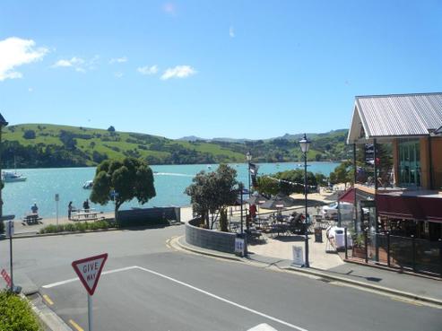2D Church Street, Akaroa