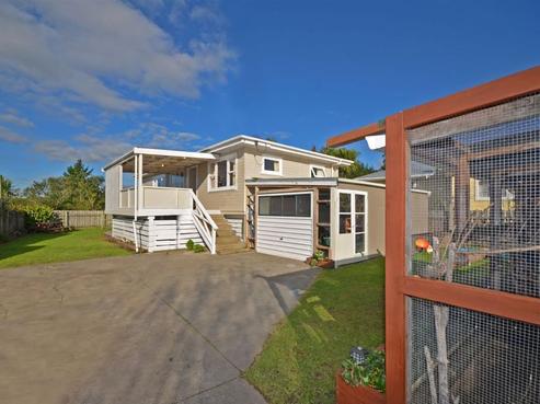 2/108 Parkhurst Road, Parakai