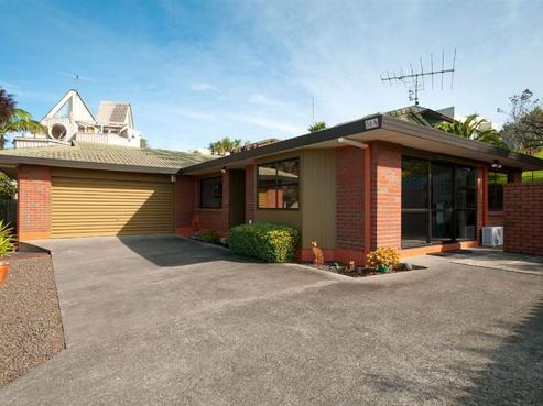 54A Hebron Road, Waiake