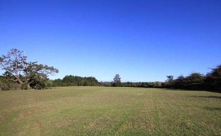 88 Oak River Drive, Warkworth