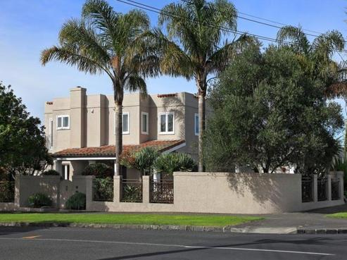 23 Kiwi Road, Point Chevalier