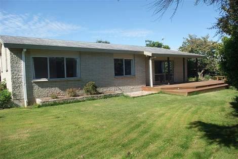 48 Allens Lane, Clive