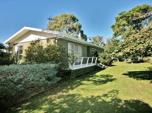 7 Margate Place, Flaxmere