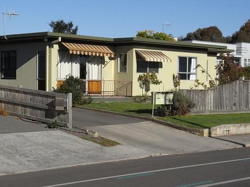 1/32 Napier Road, Havelock North