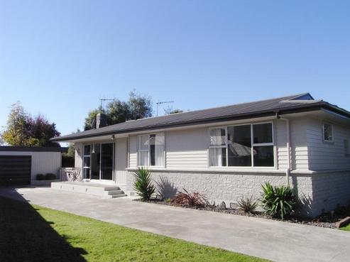 37 Trigg Crescent, Taradale