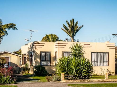 445 High Street, Motueka