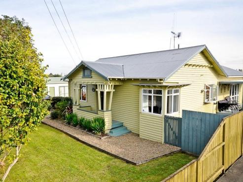 27 Allen Street, Frankton