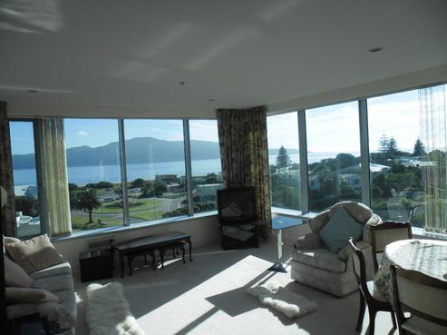 3/380 Kapiti Road, Paraparaumu Beach