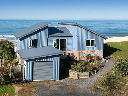 28 Bennett Road, Ocean View