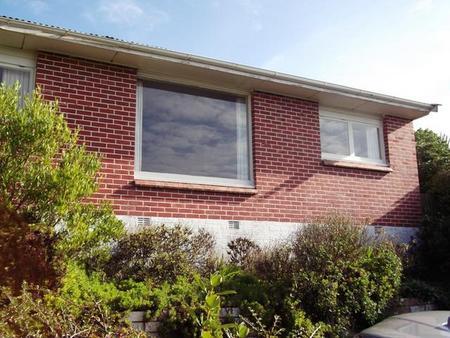 4 Te Ara Crescent, Diamond Harbour