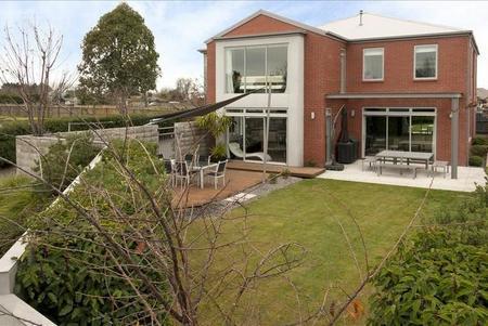 14 Hampstead Close, Rangiora