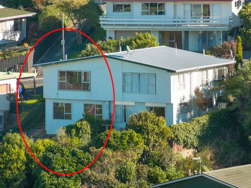 12 Old Coach Road, Johnsonville