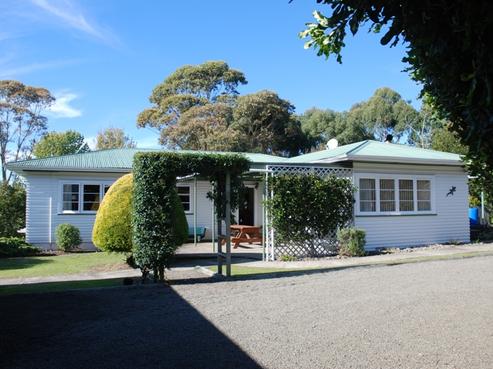 25 Grant Road, Opotiki and Surrounds