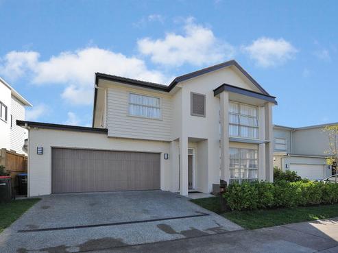 35 Emilia Nixon Lane, Stonefields