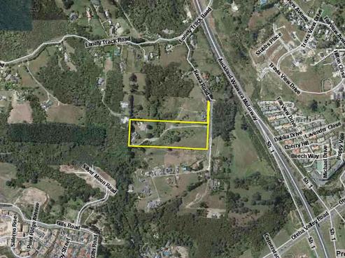 32 Kewa Road, Albany Heights