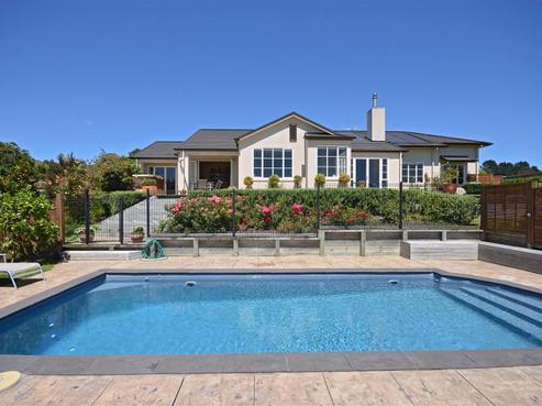 240B Minden Road, Te Puna
