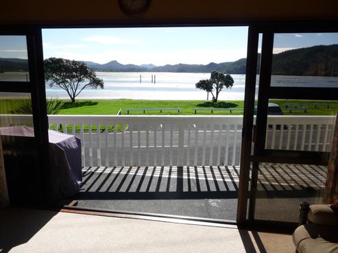 613A Beach Road, Whangamata