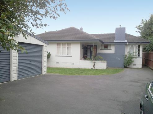 353 Peachgrove Road, Fairfield