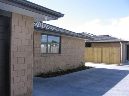 7B Molesworth Drive, Mangawhai