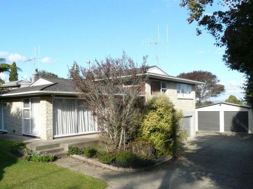 68 Main North Road, Otorohanga