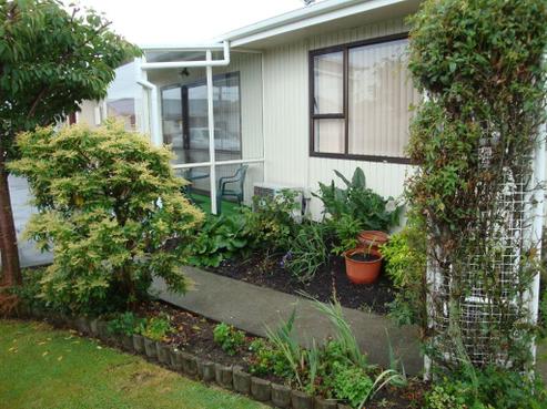 40B Birkett Street, Temuka