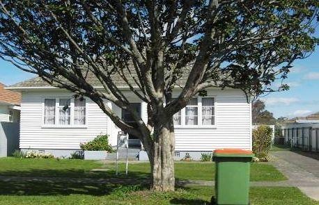 36 Campbell Street, Wairoa