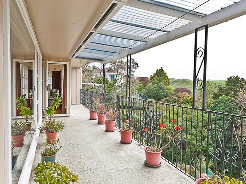20A Virginia Road, Saint Johns Hill