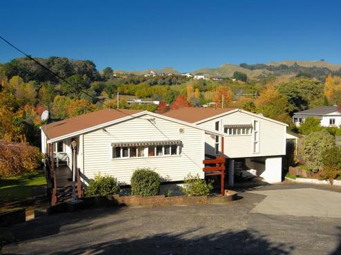 7 Puflett Road, Havelock North