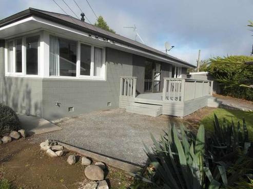 2575 Bealey Road, Hororata