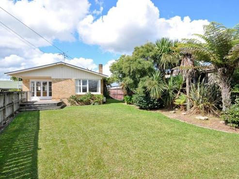 36 Wymer Terrace, Chartwell