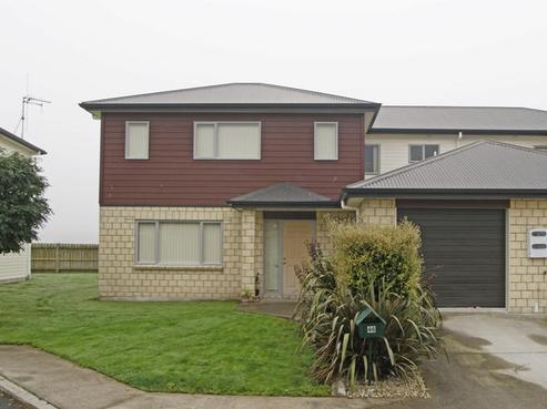 94/46 Gordon Davies Lane, Huntington