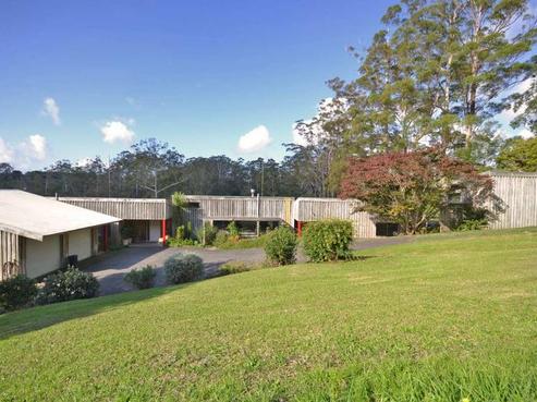 71A Hone Heke Road, Kerikeri