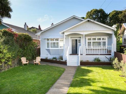 35 Bayfield Road, Andersons Bay