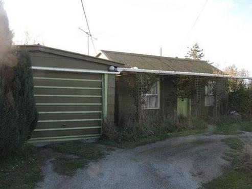13 Roseness Street, Palmerston