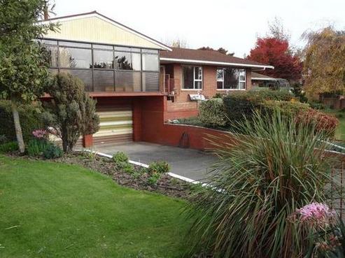 3 Coleman Place, Darfield