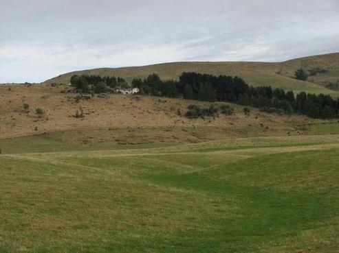 3442 Waipahi Highway, Clinton and Surrounds
